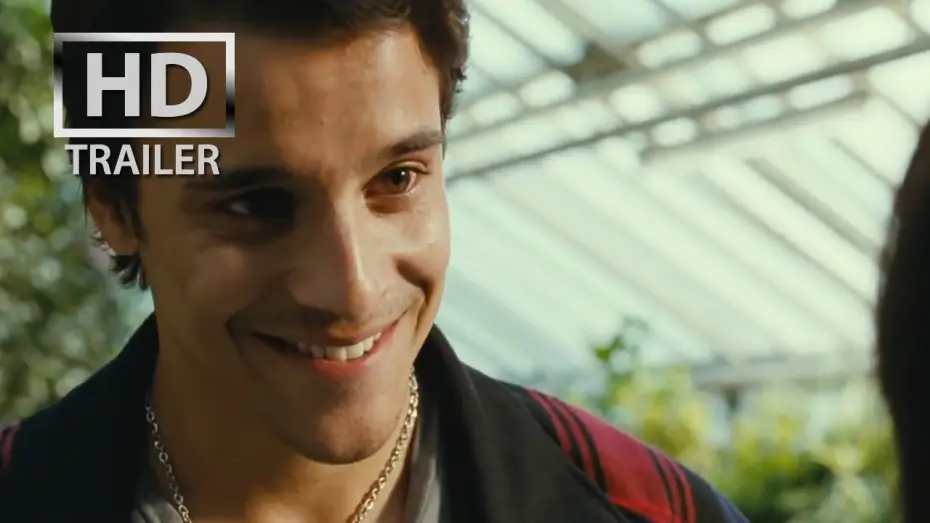 Watch film Single By Contract | Groupies bleiben nicht zum Fr&uuml;hst&uuml;ck | trailer D (2010) Single by Contract