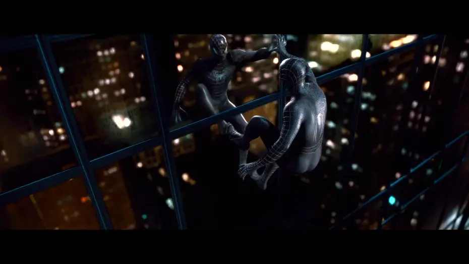 Watch movie trailer