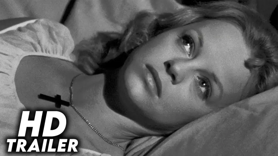 Watch film The Return of Dracula | The Return of Dracula (1958) Original Trailer [HD]