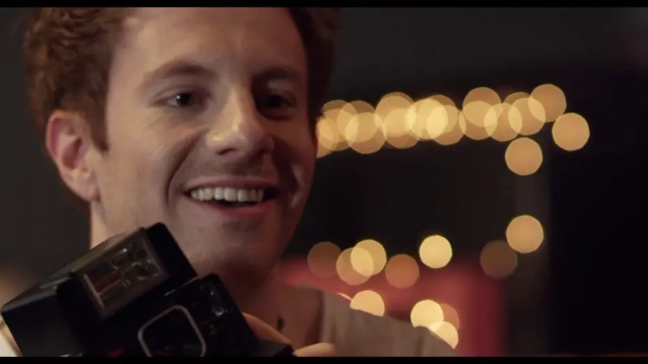 Watch film Living with the Dead: A Love Story | Living with the Dead: A Love Story TRAILER