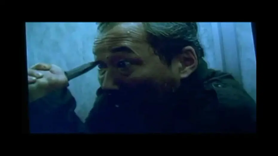 Watch film Marebito | Marebito (2004) HD