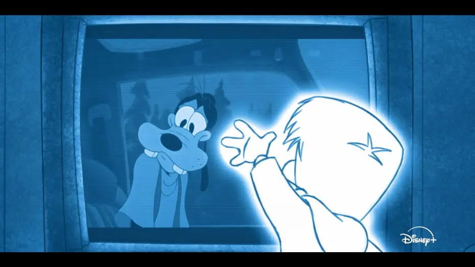 Watch film Not Just a Goof | Official Trailer