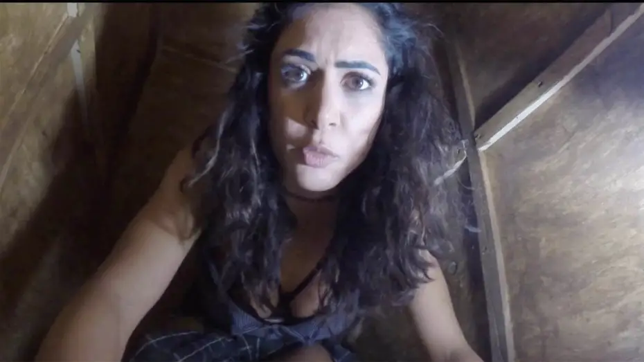 Watch film Odds Are | Official Trailer