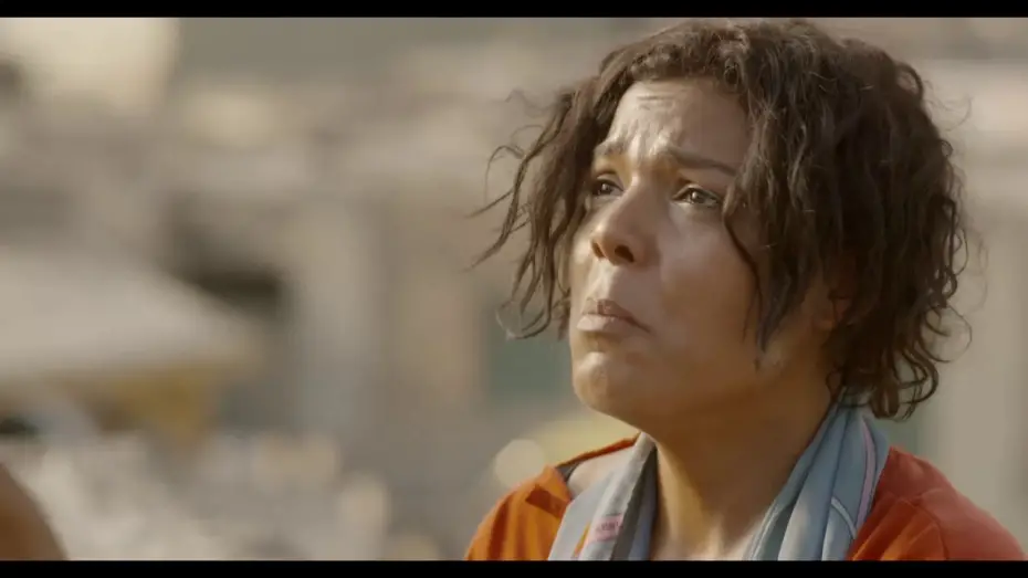 Watch film A Day for Women | الإعلان الرسمي لفيلم يوم للستات