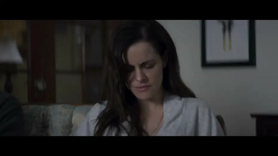 Watch film Mom | Teaser