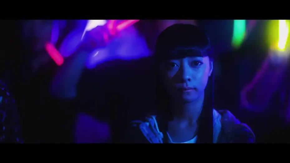 Watch film Two on the Edge | Two on the Edge - Trailer Japannual 2022