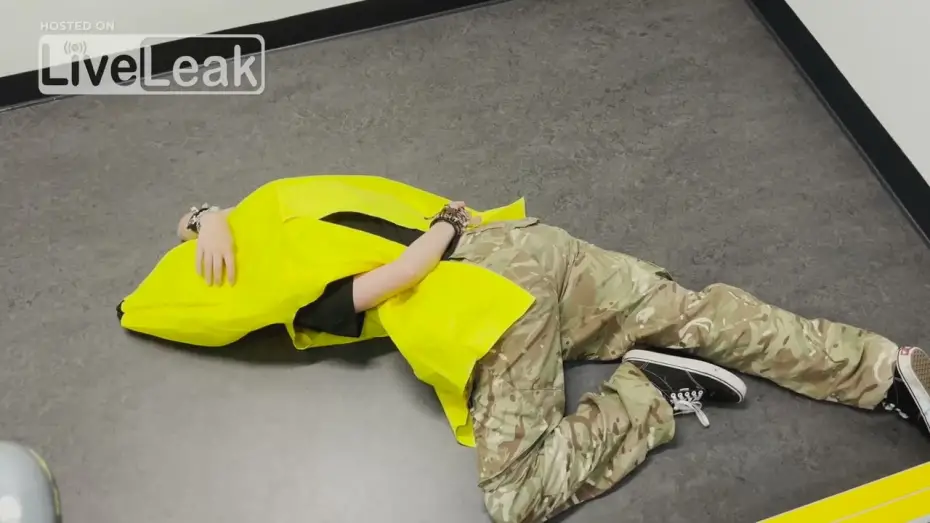 Watch film Bananacide | Bananacide (2025) [SHORT FILM]