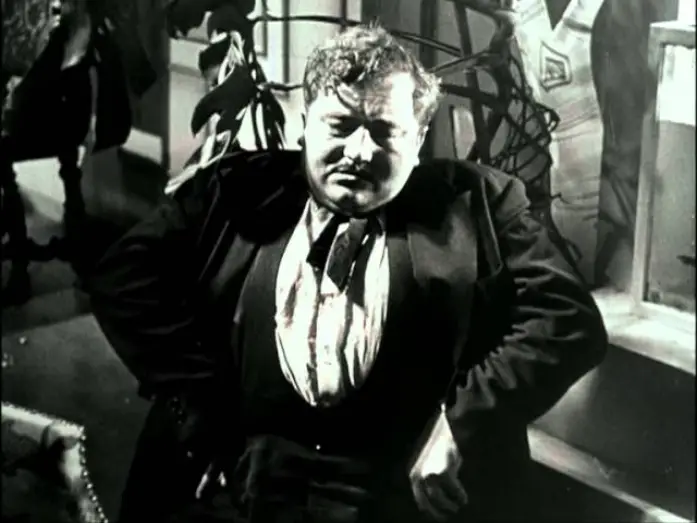 Watch film Heave-Ho! | Hej - rup!