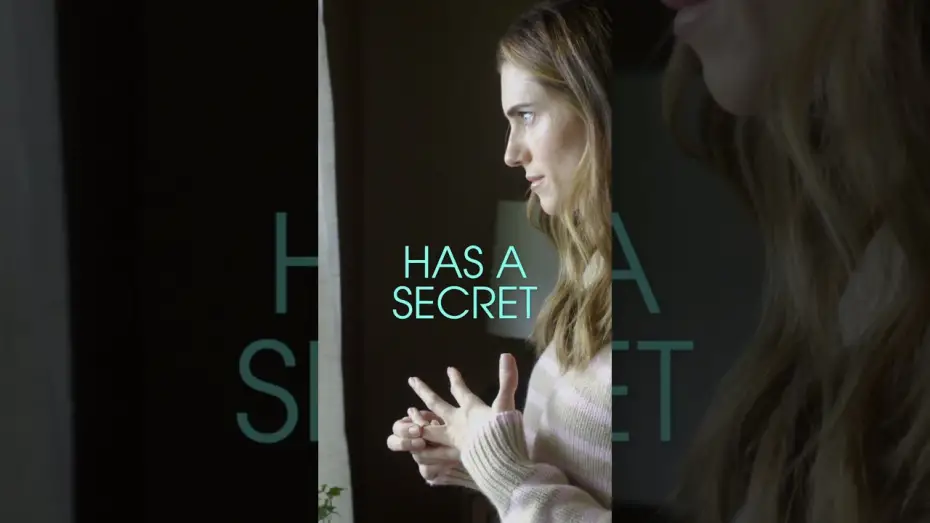 Watch film Regretting You | some secrets break us, some make us stronger