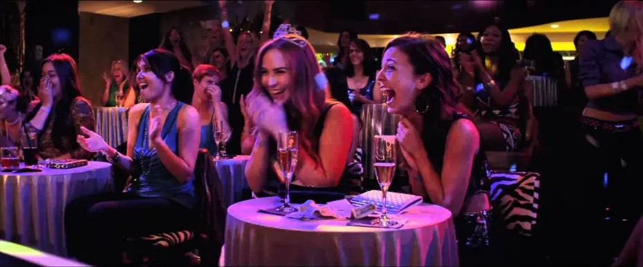 Watch film Magic Mike | TV Spot 3