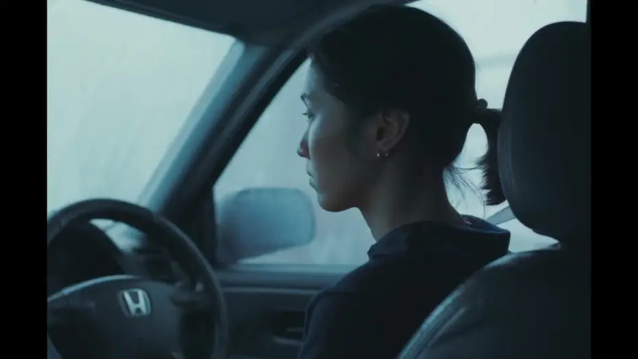 Watch film Human Resource | HUMAN RESOURCE by Nawapol Thamrongrattanaritt | Clip | ZFF 2025 | Border Lines