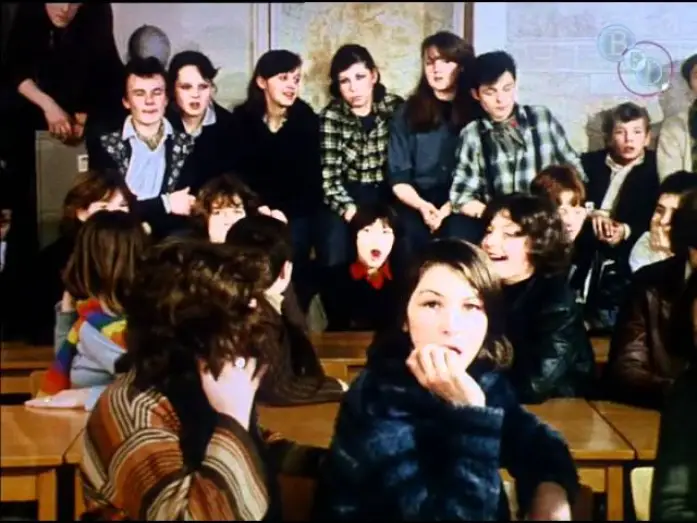 Watch film Nighthawks | Nighthawks (1978) - extract | BFI