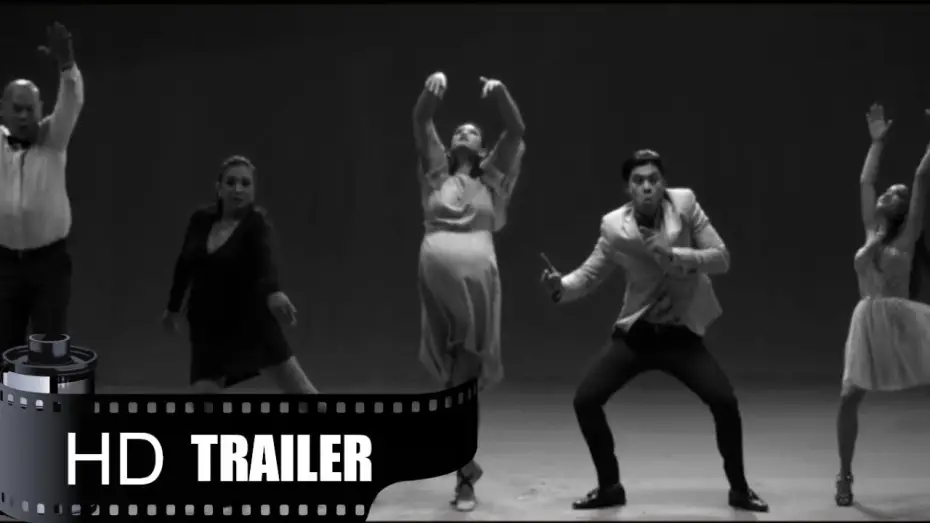 Watch film Pauwi Na | PAUWI NA (2016) Official Trailer