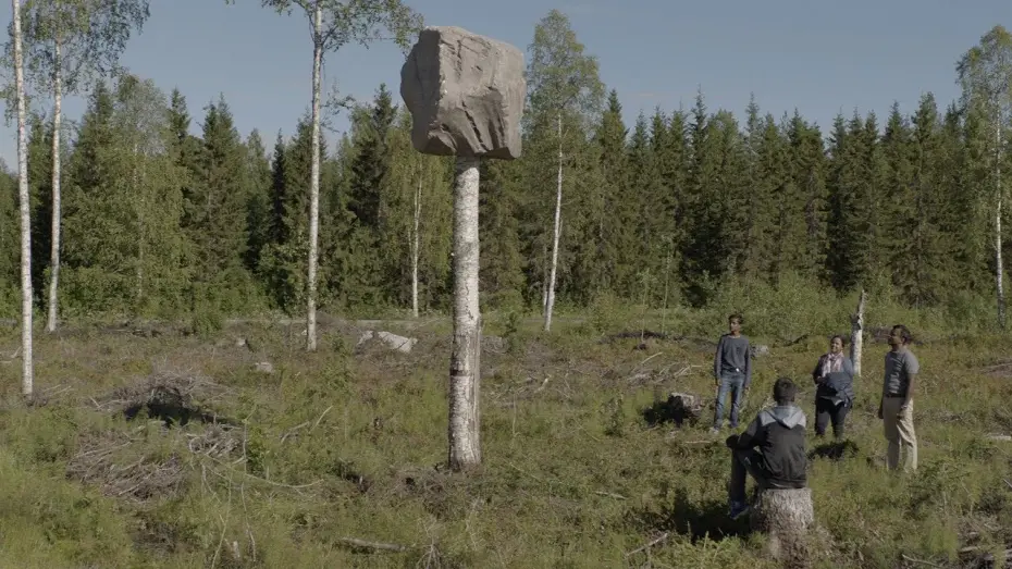 Watch film The Longest Day | The Longest Day – teaser | IFFR 2020