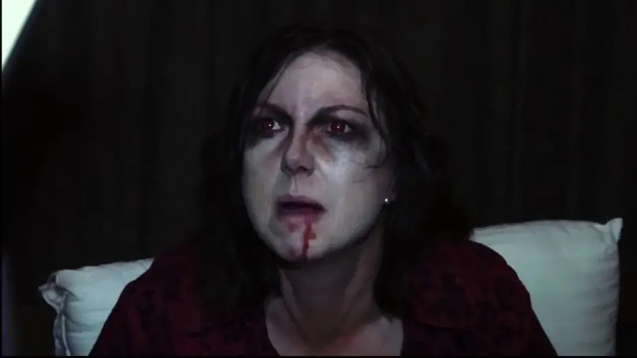 Watch film Proof of the Devil | Proof of the Devil Trailer