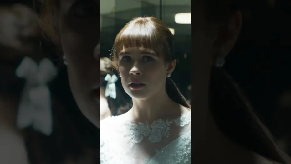 Watch film The Conjuring: Last Rites | See the Full Trailer Online Now.
