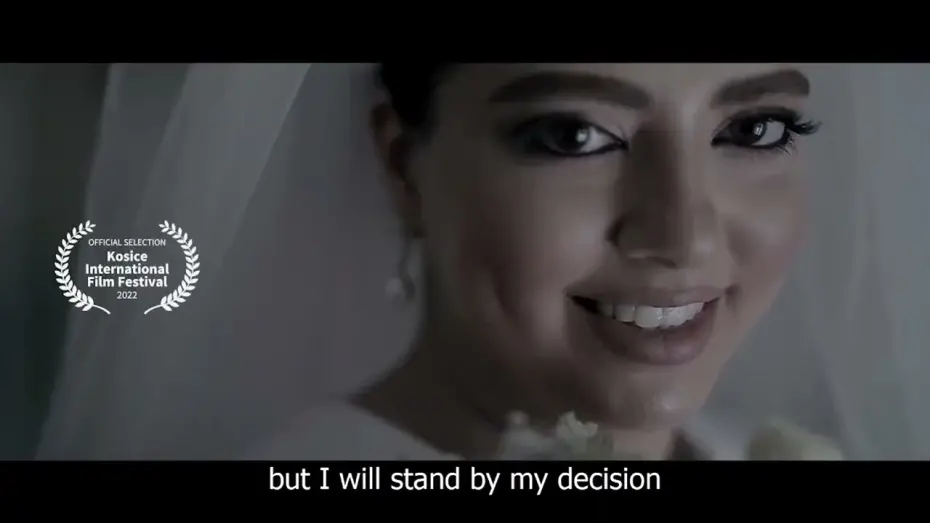 Watch film I Am Irani | "I Am Irani" Docudrama Rental Exclusive on Zigguart Screening Platform! 🌍