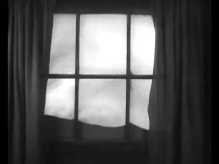 Watch film The Wind | The Wind 1928 trailer