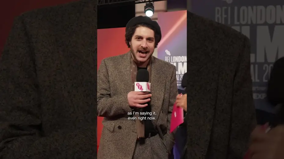 Watch film The Mastermind | Josh O