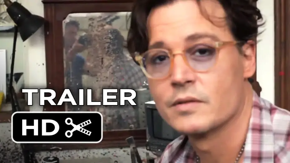 Watch film For No Good Reason | For No Good Reason Official Trailer 1 (2013) - Documentary HD