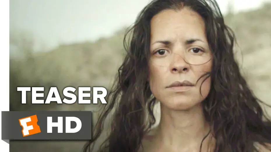 Watch film Kidnap Capital | Kidnap Capital Official Teaser Trailer 1 (2015) - Paulino Nunes, Johnathan Sousa Movie HD