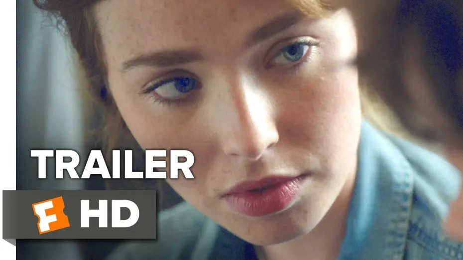 Watch film Modern Life Is Rubbish | Modern Life Is Rubbish Trailer #1 (2018) | Movieclips Indie