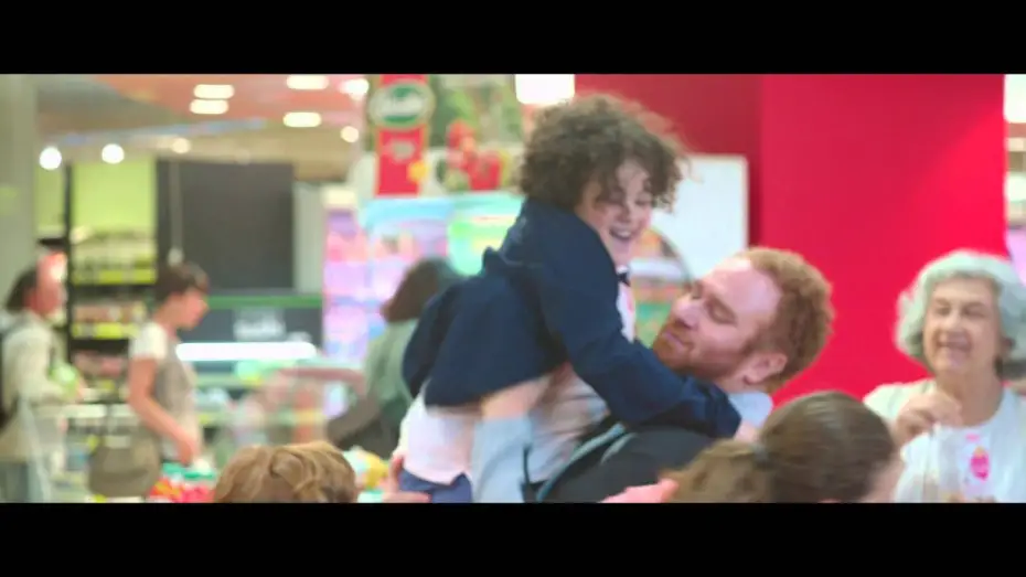 Watch film French Dolls | French Dolls / Tiens-toi droite (2014) - Trailer English Subs 3