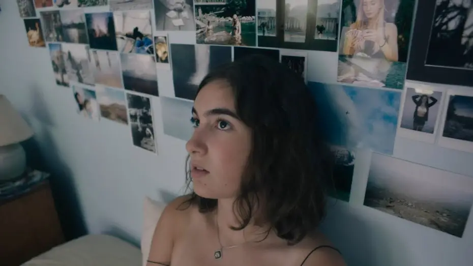 Watch film Sophie Jones | Sophie Jones Trailer