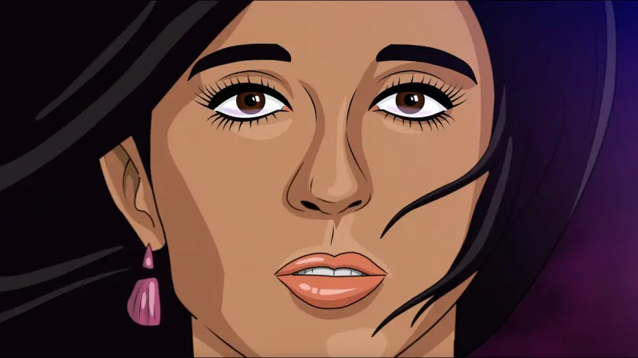 Watch film Soad Hosny - Fall from Grace | سعاد حسني - اللحظة الأخيرة        Soad Hosny - Fall from Grace