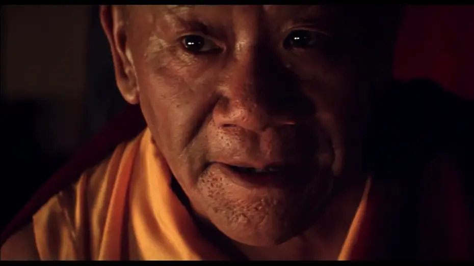 Watch film Little Buddha | Original Trailer