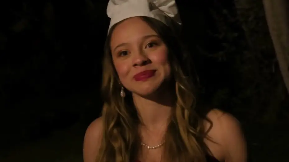 Watch film Esta Fiesta Est&aacute; Muerta | Esta Fiesta Est&aacute; Muerta | Tr&aacute;iler Oficial