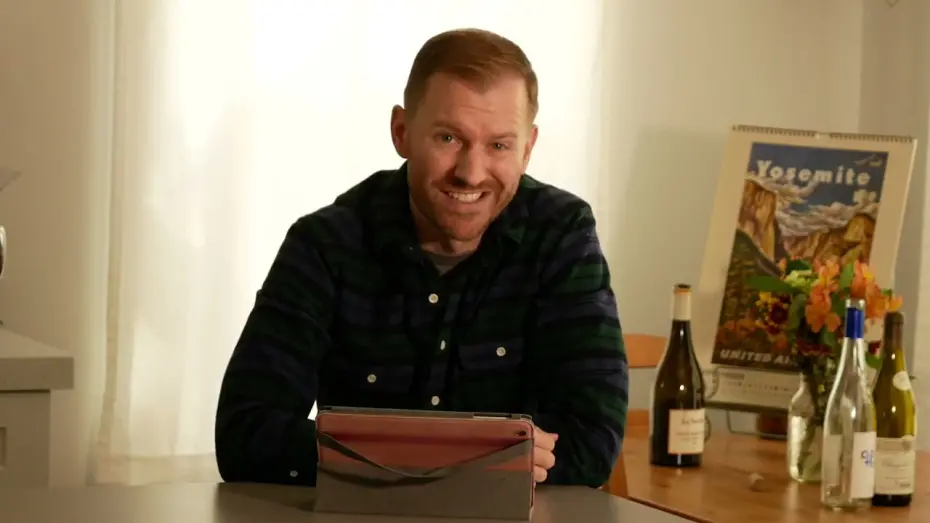 Watch film The Ceremony Is About to Begin | THE CEREMONY IS ABOUT TO BEGIN | Official Horror Trailer