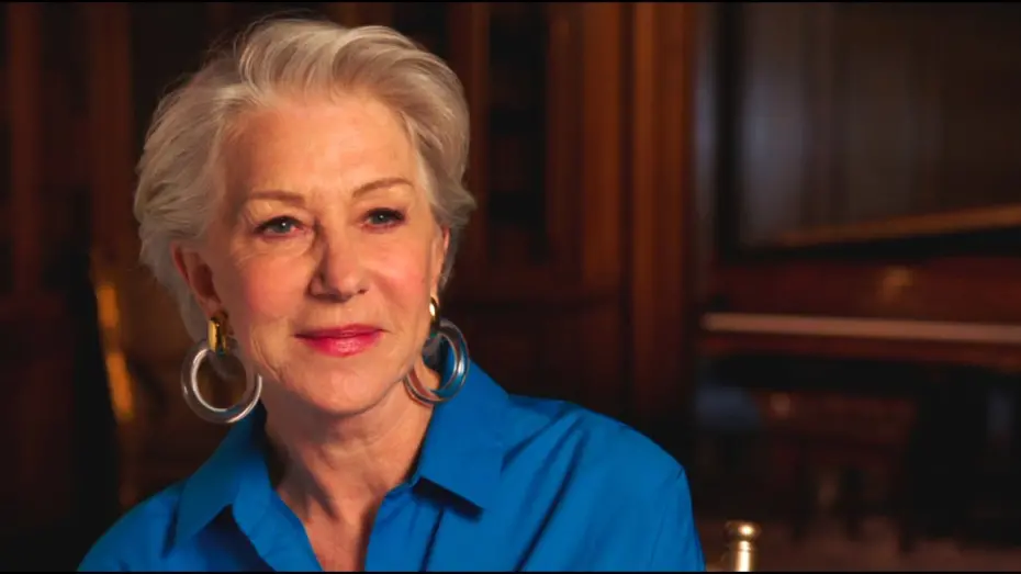 Watch film On Broadway | On Broadway – Official Documentary Trailer