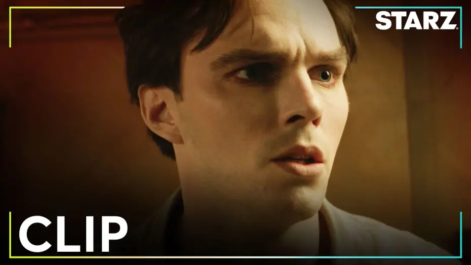 Watch film Renfield | 