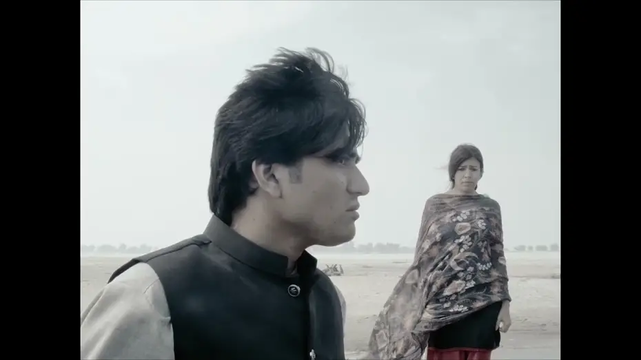 Watch film Indus Echoes | Indus Echoes - Official Trailer (2025)