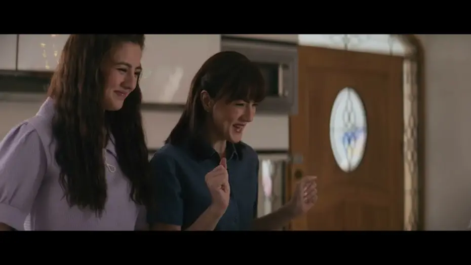 Watch film Rekonek | Rekonek Official Teaser | MMFF2025 | Gerald Anderson, Bela Padilla, Andrea Brillantes, Charlie Dizon