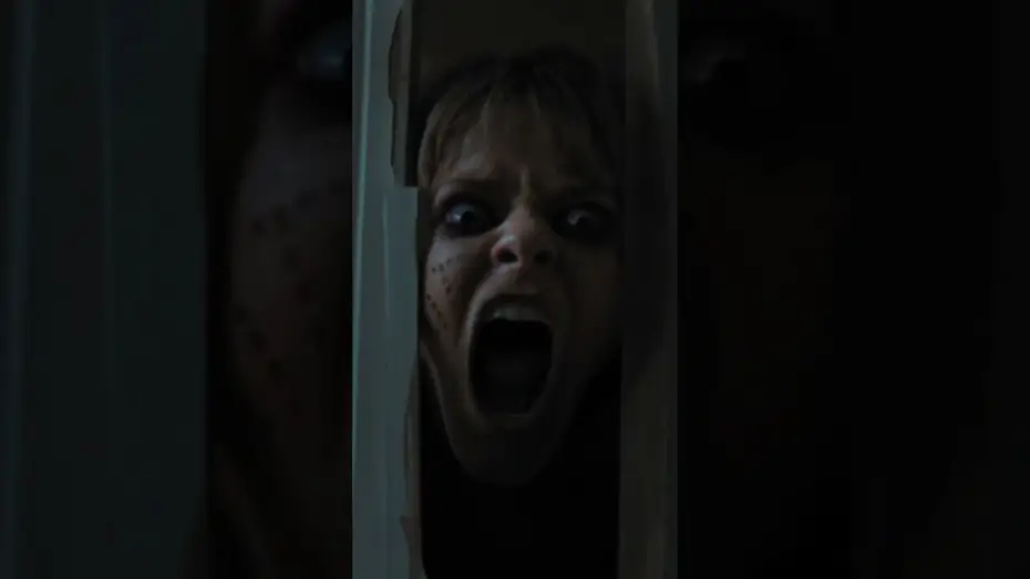 Watch film Weapons | August 20, 2025