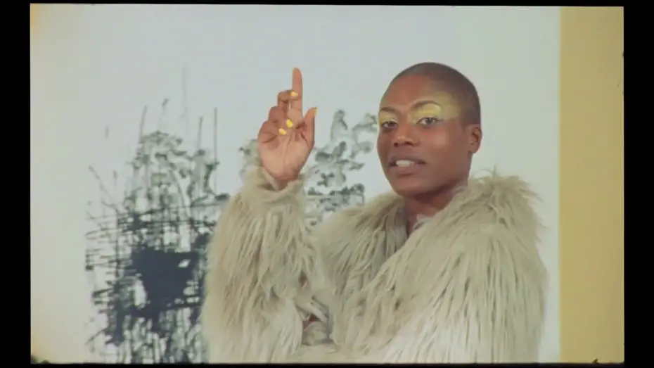 Watch film The Show Has Already Started | L