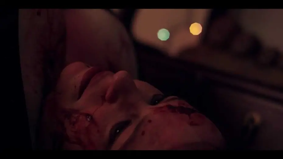Watch film Garden of Hedon | "Garden of Hedon" Horror/Mystery Movie Final Trailer - FREE on Tubi!