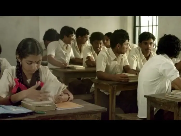 Watch film Idukki Gold | Manikyachirakulla  IDUKKI GOLD Song