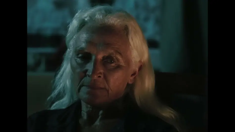 Watch film The Reckoning of Erin Morrigan | THE RECKONING OF ERIN MORRIGAN Trailer