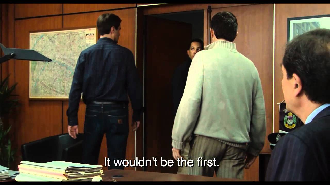 Watch movie trailer