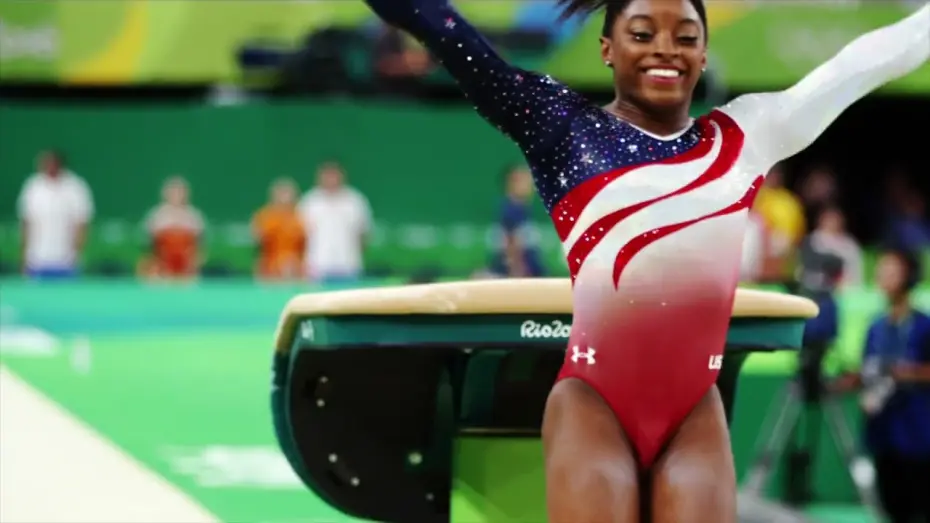 Watch film Paris 2024 Olympic Opening Ceremony | 2024 Paris Olympics | Official Trailer |  A Live IMAX® Event