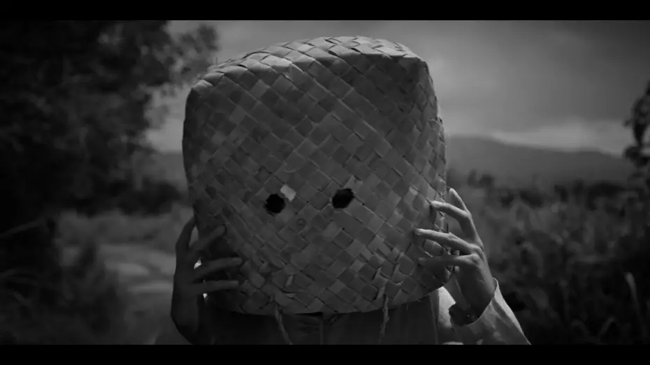 Watch film Kung Ika