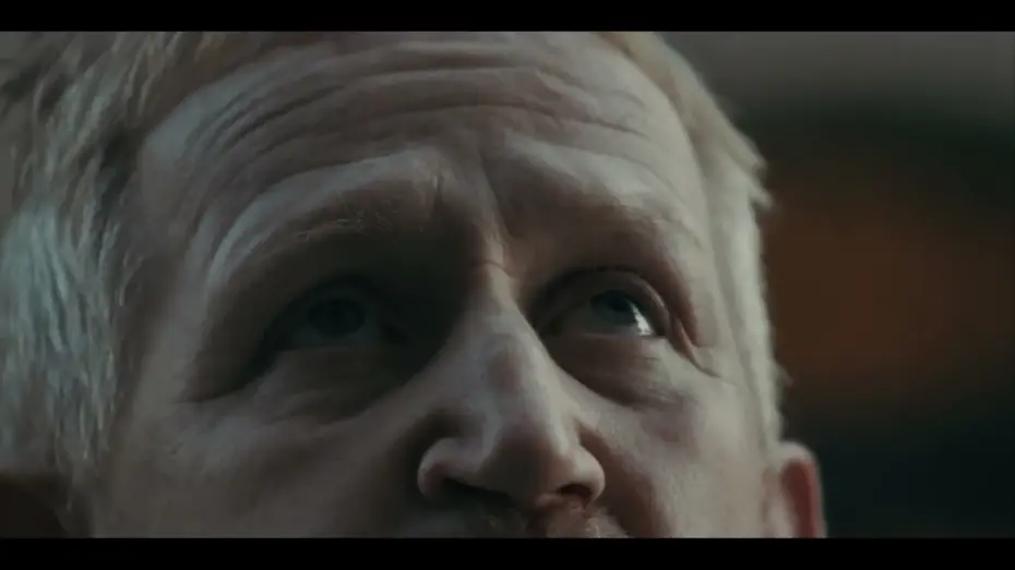 Watch film The Man Who Stole the Scream | The Man Who Stole the Scream | CPH:DOX 2023