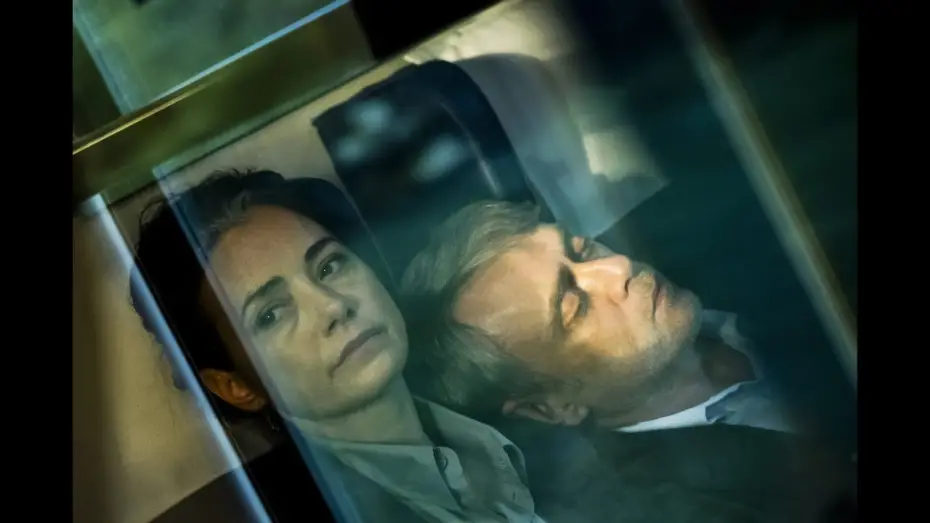 Watch film Yellow Letters | YELLOW LETTERS - Official Trailer