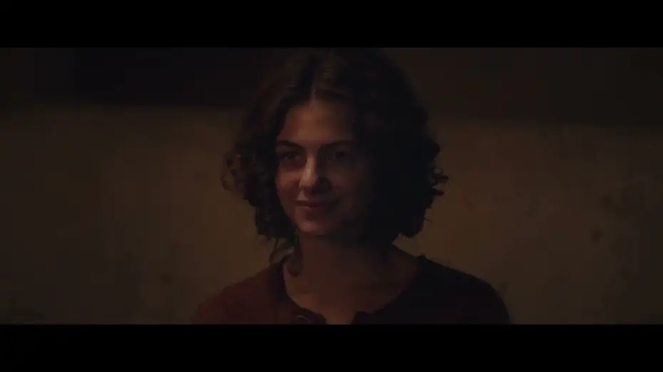 Watch film Chiara | CHIARA di Susanna Nicchiarelli (2022) - Selezione Ufficiale In Concorso al 79° Festival di Venezia