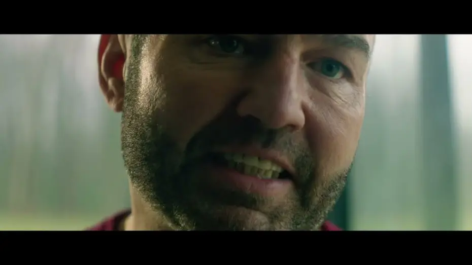 Watch film Everyone Is Going To Die | Official Trailer
