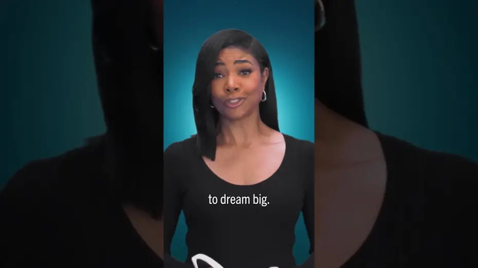 Watch film GOAT | Shoutout to the underGOATS