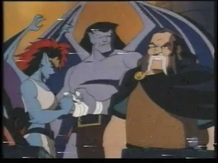 Watch film Around the World With Timon & Pumbaa | "Around the World with Timon and Pumbaa" - UK VHS Trailer Reel (1996)